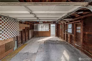 915 Orondo Ave, Wenatchee, WA 98801 - Photo 29