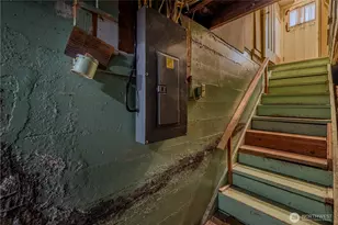 915 Orondo Ave, Wenatchee, WA 98801 - Photo 27