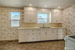 915 Orondo Ave, Wenatchee, WA 98801 - Photo 9