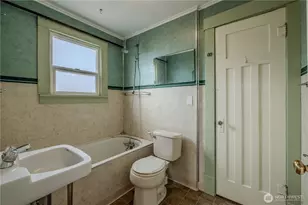 915 Orondo Ave, Wenatchee, WA 98801 - Photo 15