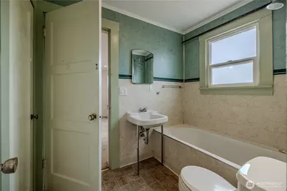 915 Orondo Avenue, Wenatchee, WA 98801 - Photo 21