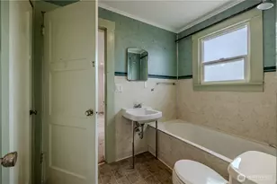 915 Orondo Ave, Wenatchee, WA 98801 - Photo 21