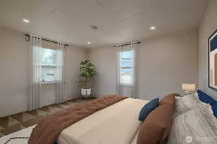 915 Orondo Ave, Wenatchee, WA 98801 - Photo 17