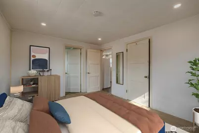 915 Orondo Avenue, Wenatchee, WA 98801 - Photo 19