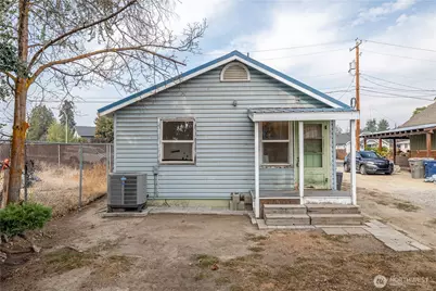 915 Orondo Avenue, Wenatchee, WA 98801 - Photo 21