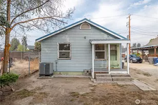 915 Orondo Ave, Wenatchee, WA 98801 - Photo 21