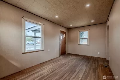 915 Orondo Avenue, Wenatchee, WA 98801 - Photo 7