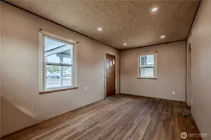 915 Orondo Ave, Wenatchee, WA 98801 - Photo 7