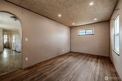 915 Orondo Avenue, Wenatchee, WA 98801 - Photo 5