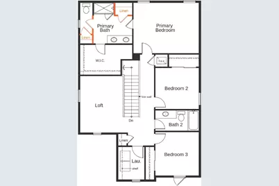 12126 15th Court SE #18, Lake Stevens, WA 98258 - Photo 3