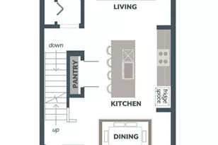 31888 Valley Vista St, Carnation, WA 98014 - Photo 3