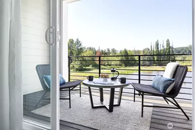 31888 Valley Vista Street, Carnation, WA 98014 - Photo 7