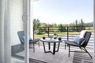 31888 Valley Vista St, Carnation, WA 98014 - Photo 7