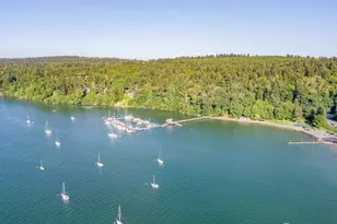 7631 SW 258th Ct, Vashon, WA 98070 - Photo 39