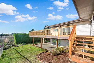 7631 SW 258th Ct, Vashon, WA 98070 - Photo 33