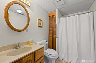 7631 SW 258th Ct, Vashon, WA 98070 - Photo 21