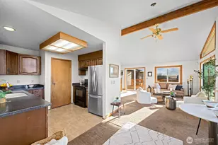 7631 SW 258th Ct, Vashon, WA 98070 - Photo 13