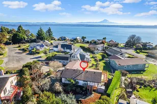 7631 SW 258th Ct, Vashon, WA 98070 - Photo 3