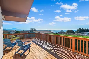 7631 SW 258th Ct, Vashon, WA 98070 - Photo 1