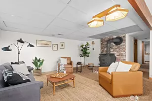 7631 SW 258th Ct, Vashon, WA 98070 - Photo 23