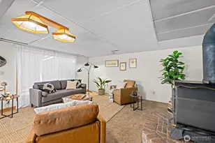 7631 SW 258th Ct, Vashon, WA 98070 - Photo 27