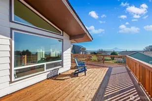 7631 SW 258th Ct, Vashon, WA 98070 - Photo 31