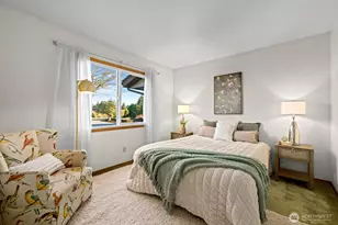 7631 SW 258th Ct, Vashon, WA 98070 - Photo 19