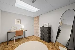 7631 SW 258th Ct, Vashon, WA 98070 - Photo 29