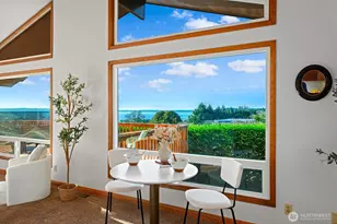 7631 SW 258th Ct, Vashon, WA 98070 - Photo 9