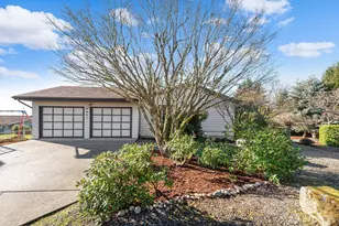 7631 SW 258th Ct, Vashon, WA 98070 - Photo 5