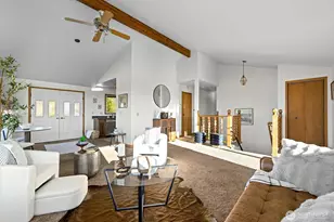 7631 SW 258th Ct, Vashon, WA 98070 - Photo 11