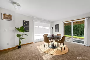 7631 SW 258th Ct, Vashon, WA 98070 - Photo 25