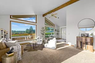 7631 SW 258th Ct, Vashon, WA 98070 - Photo 7