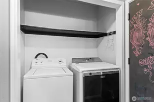 8929 160th St Ct E, Puyallup, WA 98375 - Photo 15