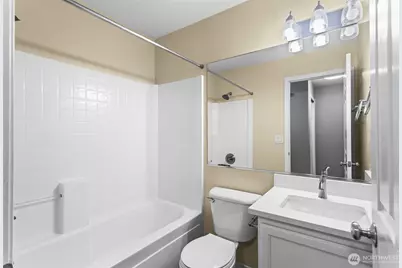 8929 160th Street Ct E, Puyallup, WA 98375 - Photo 19