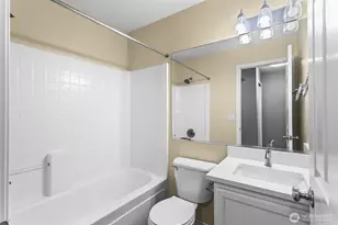 8929 160th St Ct E, Puyallup, WA 98375 - Photo 19