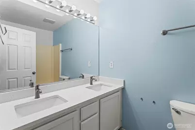 8929 160th Street Ct E, Puyallup, WA 98375 - Photo 23