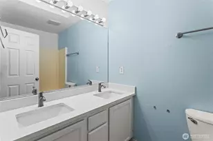 8929 160th St Ct E, Puyallup, WA 98375 - Photo 23