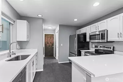 8929 160th Street Ct E, Puyallup, WA 98375 - Photo 11