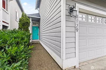 8929 160th Street Ct E, Puyallup, WA 98375 - Photo 3