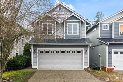 8929 160th Street Ct E, Puyallup, WA 98375 - Photo 1