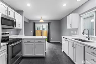 8929 160th St Ct E, Puyallup, WA 98375 - Photo 13