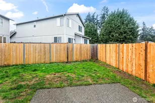 8929 160th St Ct E, Puyallup, WA 98375 - Photo 25