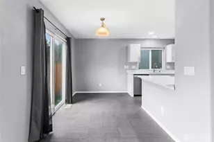 8929 160th St Ct E, Puyallup, WA 98375 - Photo 7