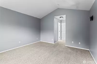 8929 160th Street Ct E, Puyallup, WA 98375 - Photo 21