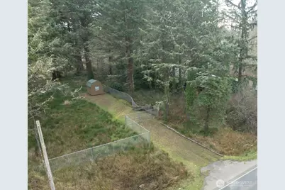 10618 Pacific Way, Long Beach, WA 98631 - Photo 13