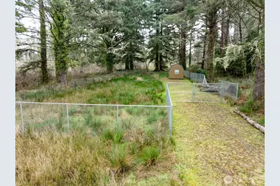10618 Pacific Way, Long Beach, WA 98631 - Photo 7