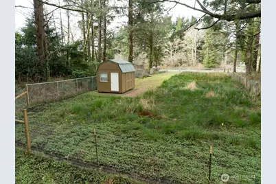 10618 Pacific Way, Long Beach, WA 98631 - Photo 3