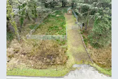 10618 Pacific Way, Long Beach, WA 98631 - Photo 11