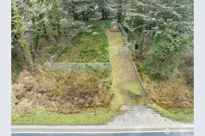 10618 Pacific Way, Long Beach, WA 98631 - Photo 1